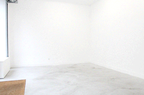 installation_v2